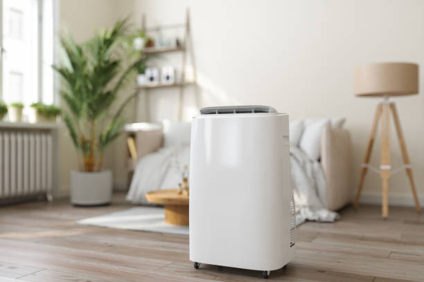 Best HVAC Replacement Cost  in Fairwood, WA